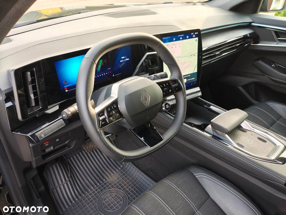Renault Austral - 24