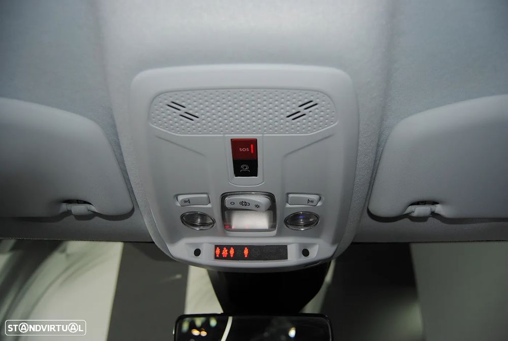 Peugeot 208 1.2 PureTech Active Pack - 23
