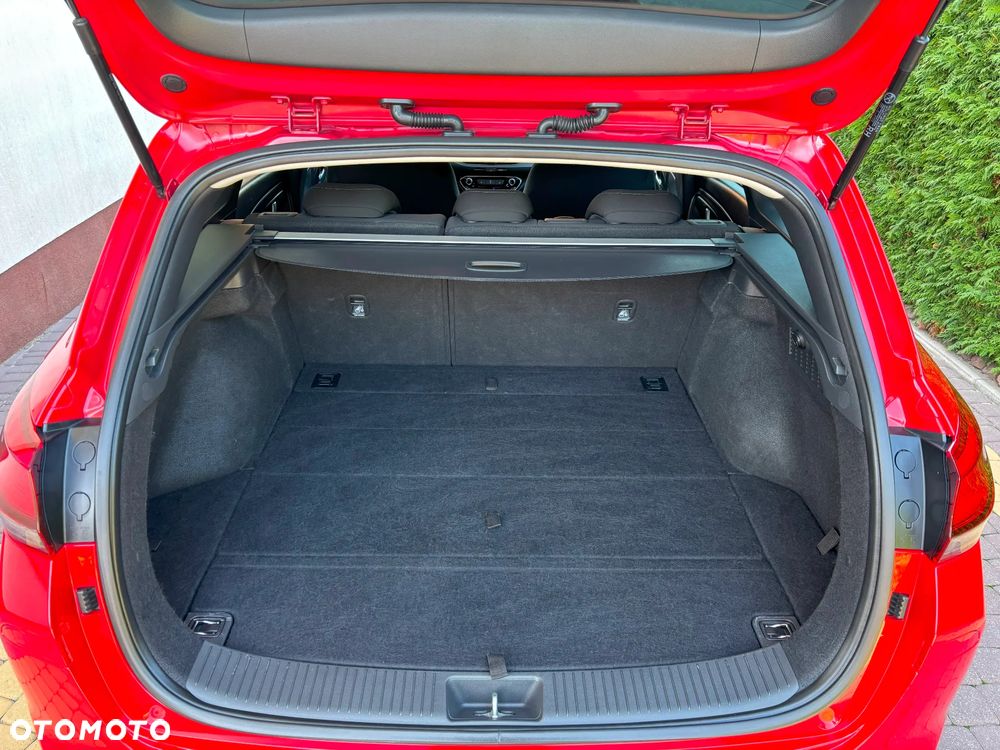 Hyundai i30 1.5 DPI Modern - 38