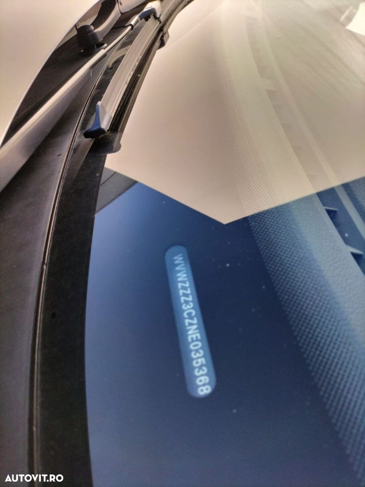 Volkswagen Passat - 7