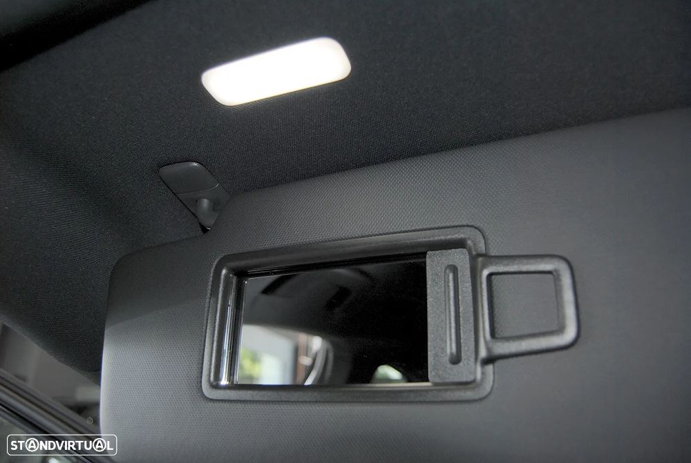 Audi Q4 e-tron 45 82 kWh SE Business Plus - 27