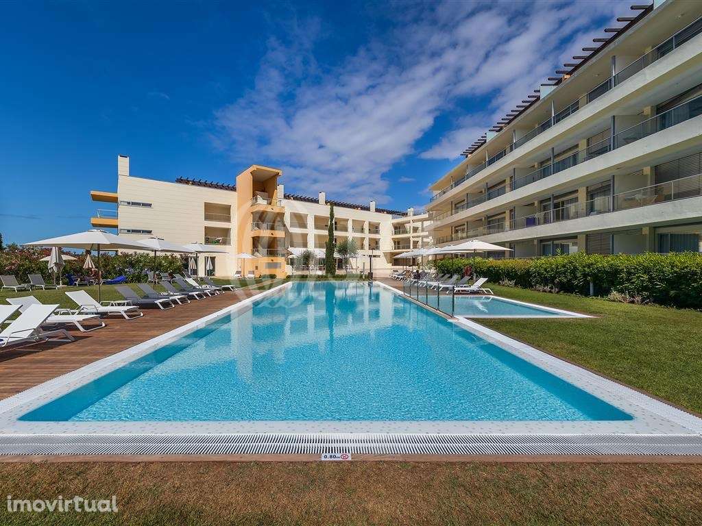 Laguna Resort - Grande imagem: 2/20