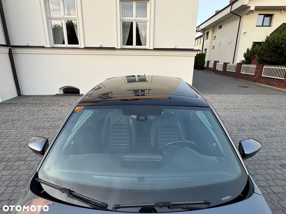 Volkswagen Beetle 1.4 TSI Exclusive Design - 4