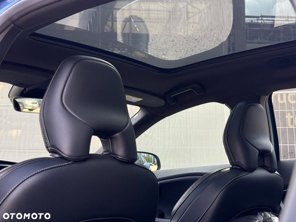 Volvo V40 - 14