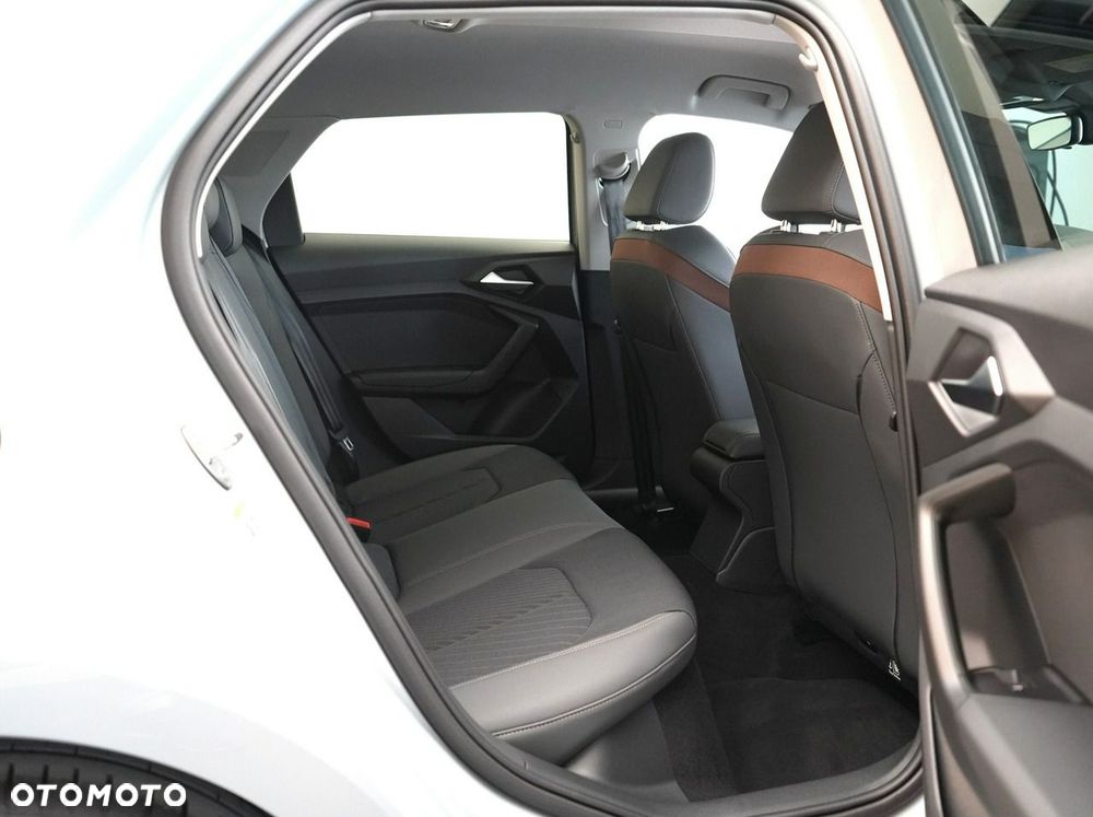 Audi A1 Sportback - 29