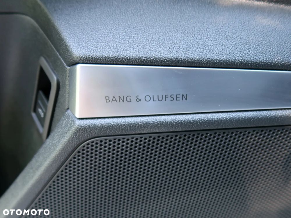 Audi S3 - 23