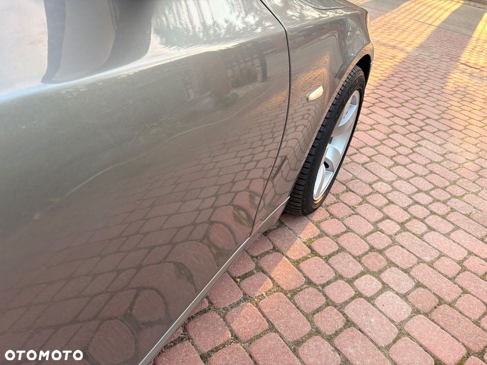 BMW Seria 5 - 14