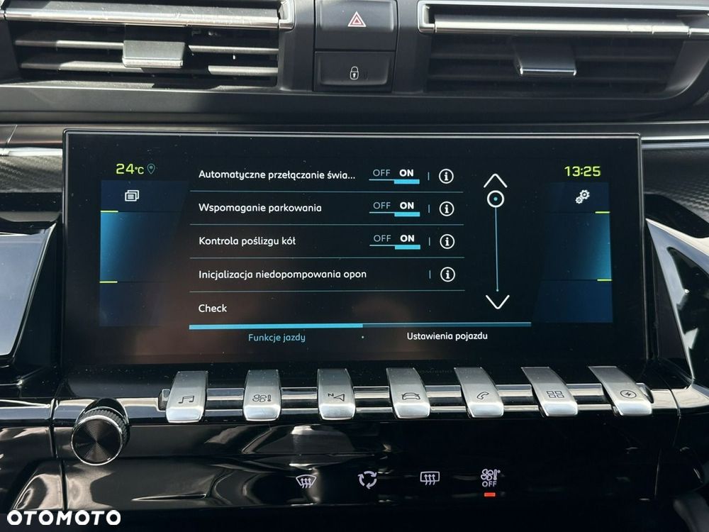 Peugeot 508 - 31