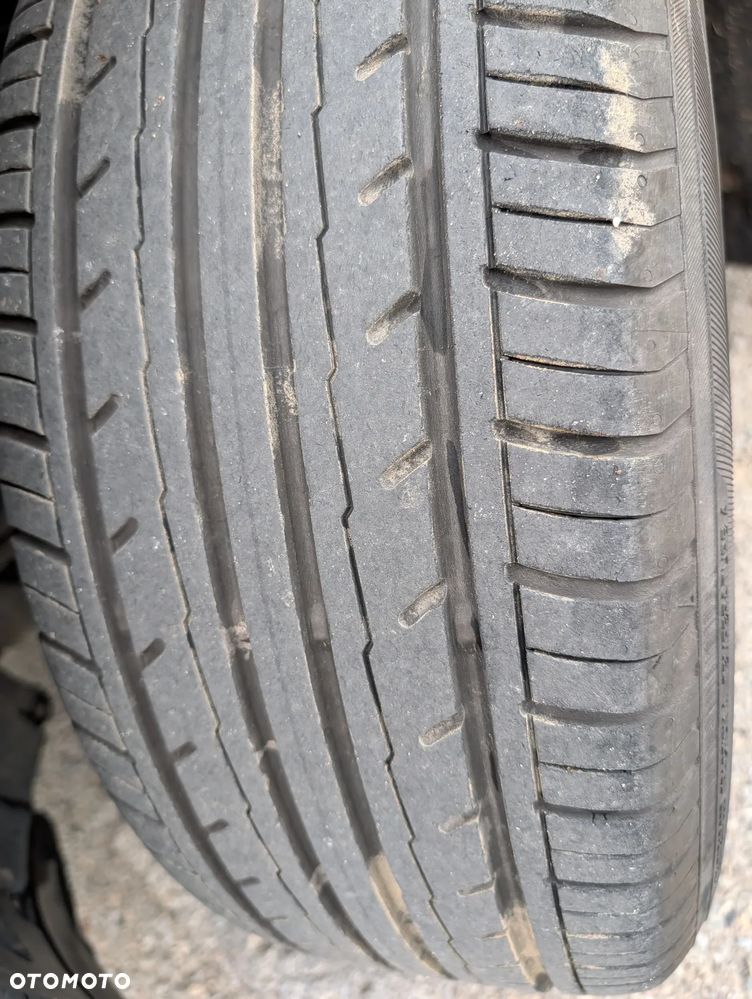 BMW Seria 3 - 22