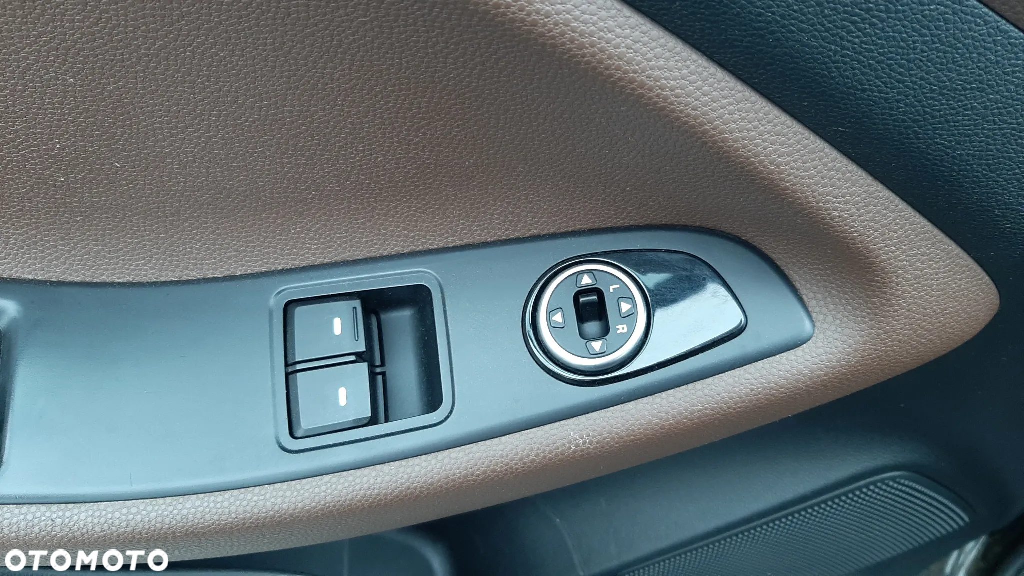 Hyundai i20 1.2 - 20