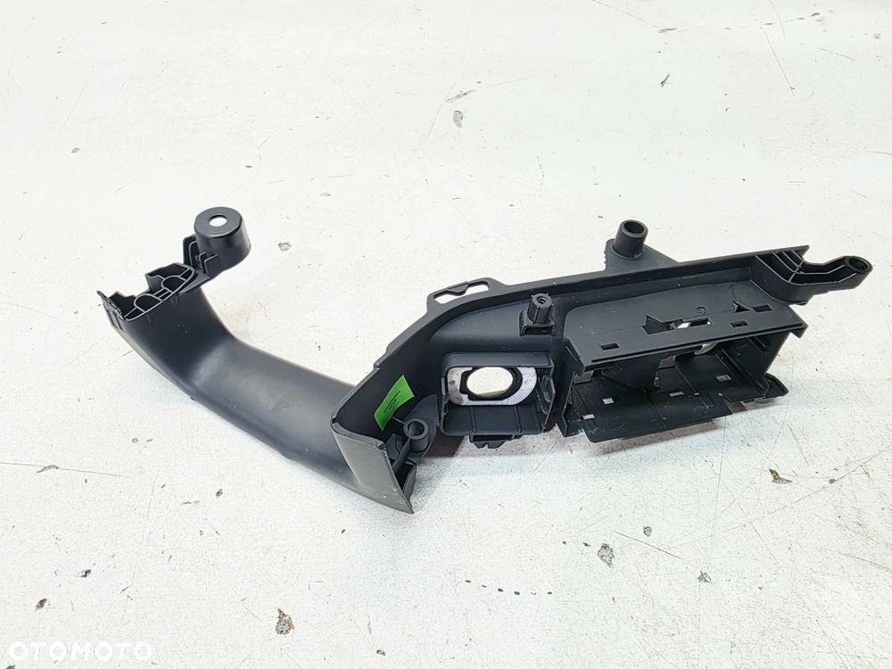 UCHWYT RĄCZKA DRZWI LEWY PRZÓD AUDI A3 8V SPORTBACK 8V4959521 - 4