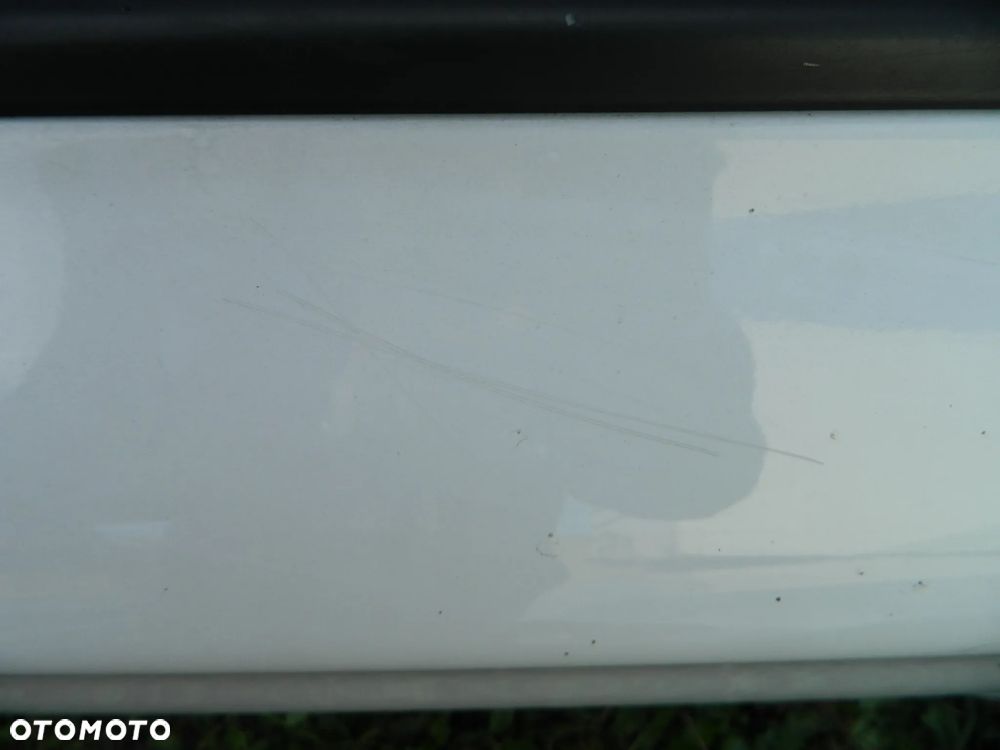BMW E87 NA CZĘŚCI A300 ALPINWEISS N47 - 11