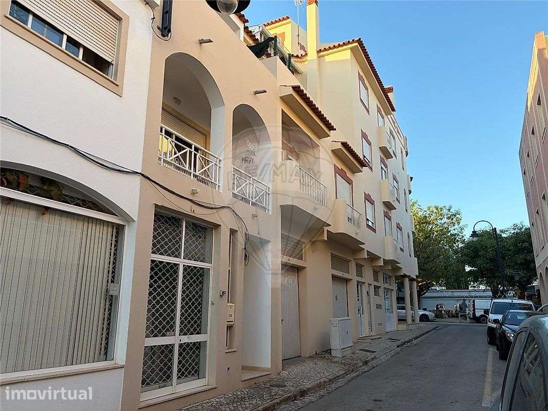 Apartamento T2 para venda - Grande imagem: 2/23