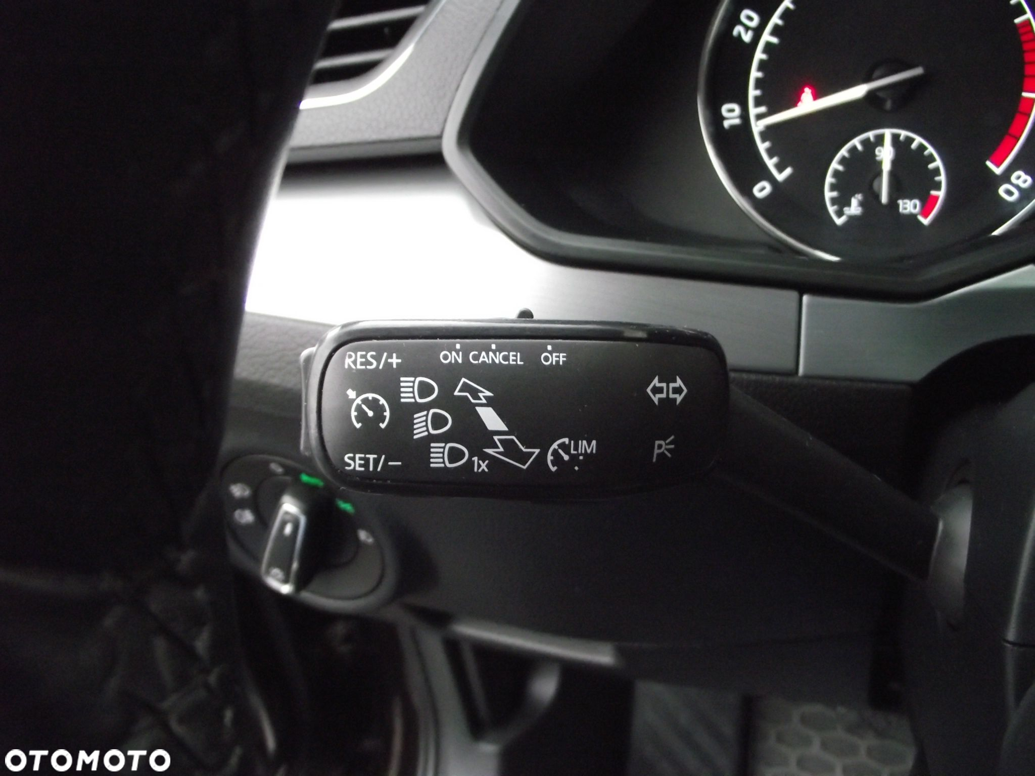Skoda Superb 1.8 TSI Ambition - 24