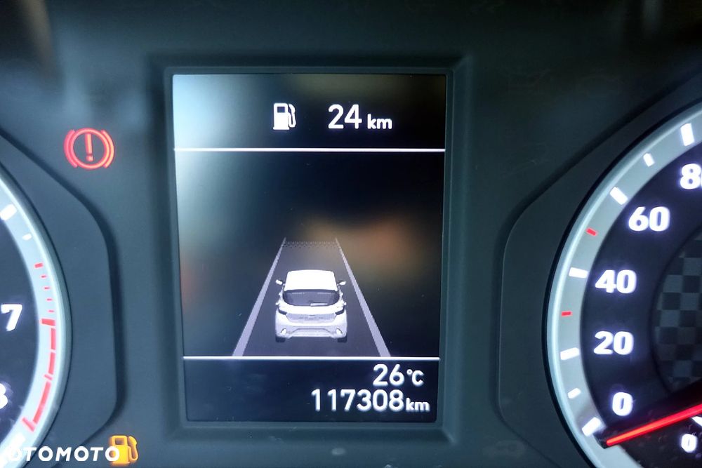 Hyundai i10 1.0 Pure - 18