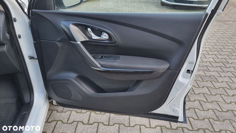 Renault Kadjar - 18