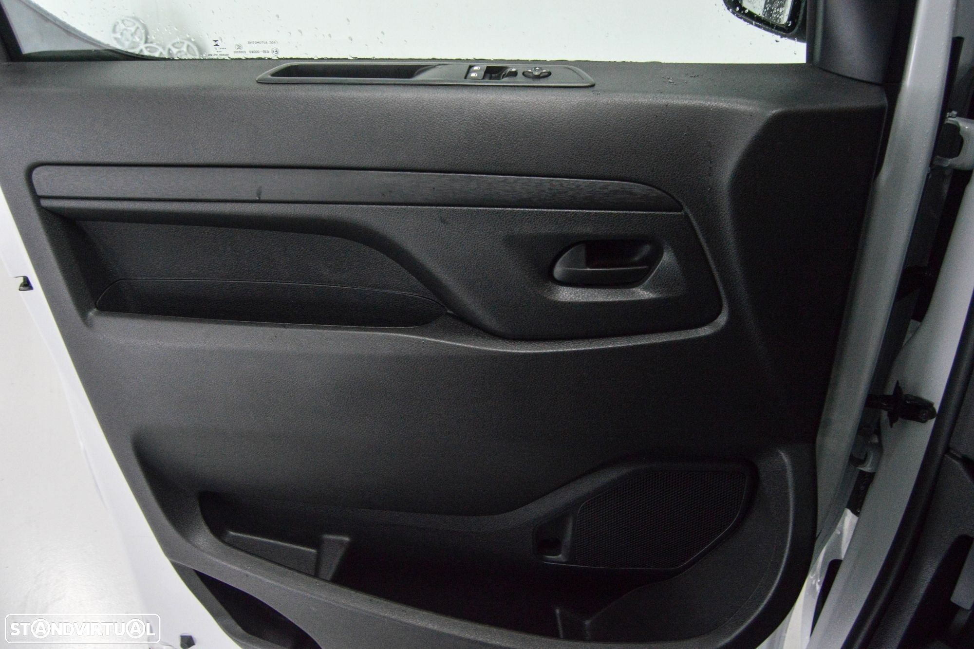 Peugeot Expert 1.5 BlueHDi L2H1 Premium Standard - 24