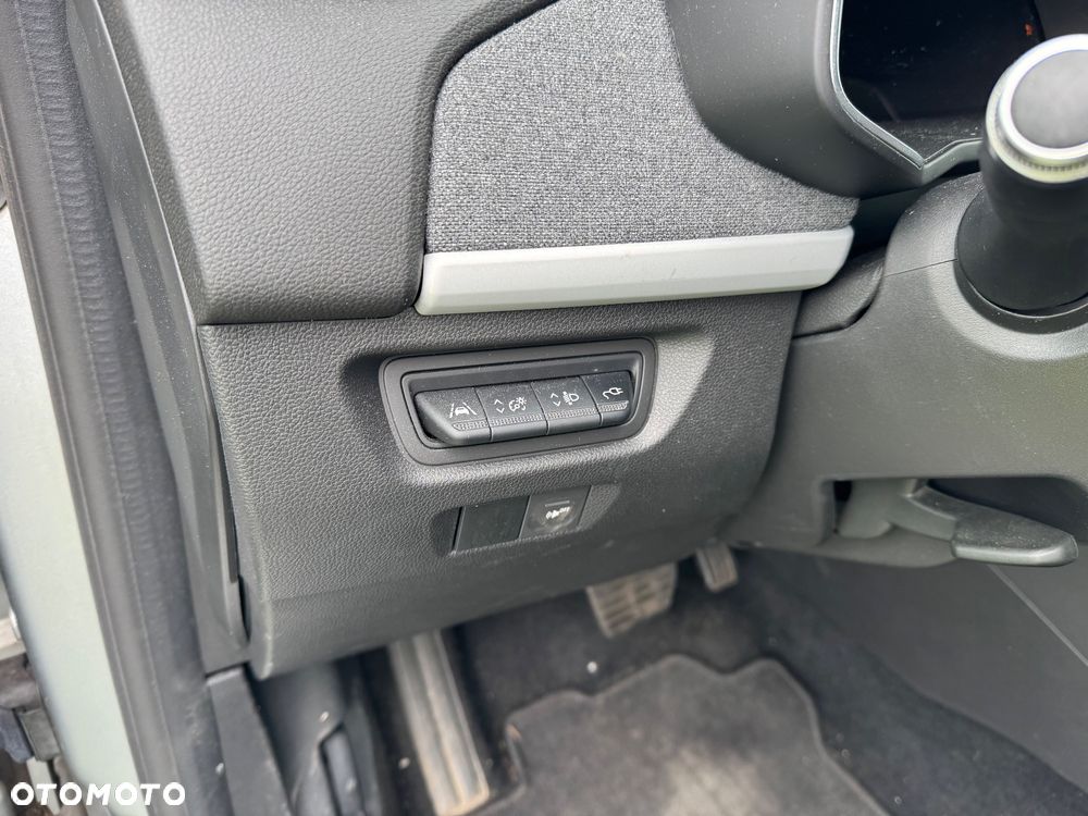 Renault Zoe - 24