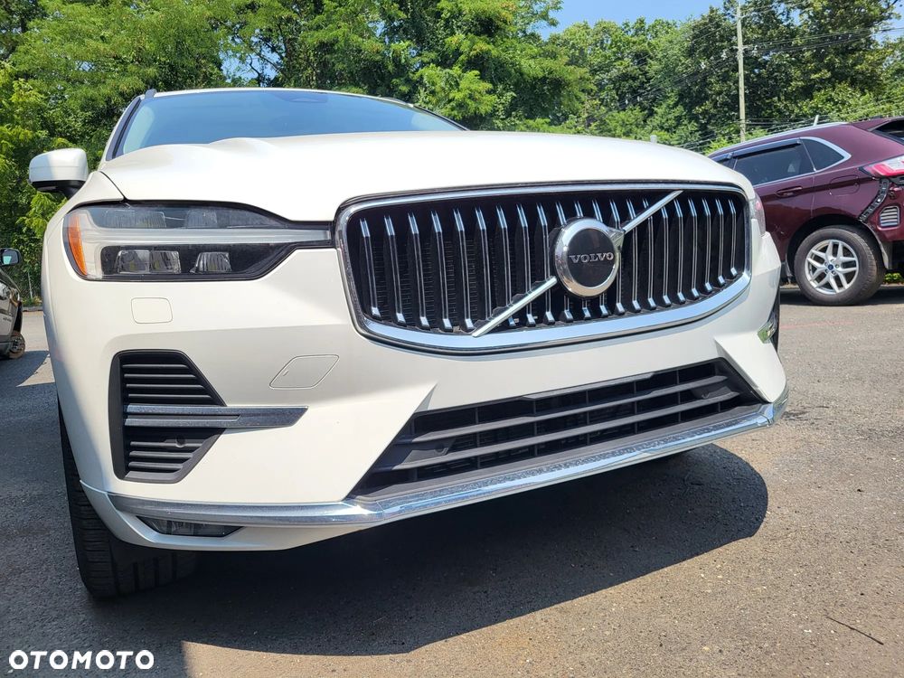 BMW X1 sDrive20i - 13