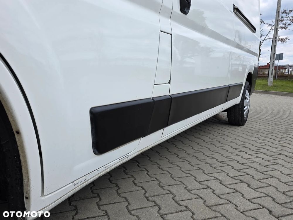 Citroën Jumper - 20