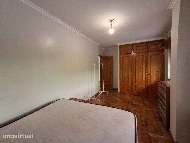 259P | Apartamento T1 boas áreas | Rinchoa - Grande imagem: 2/18