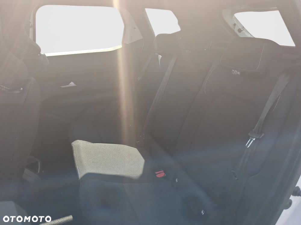 Dacia Duster - 23