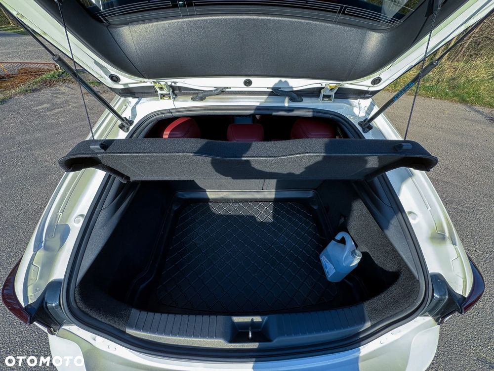 Mazda 3 2.0 mHEV Enso - 7