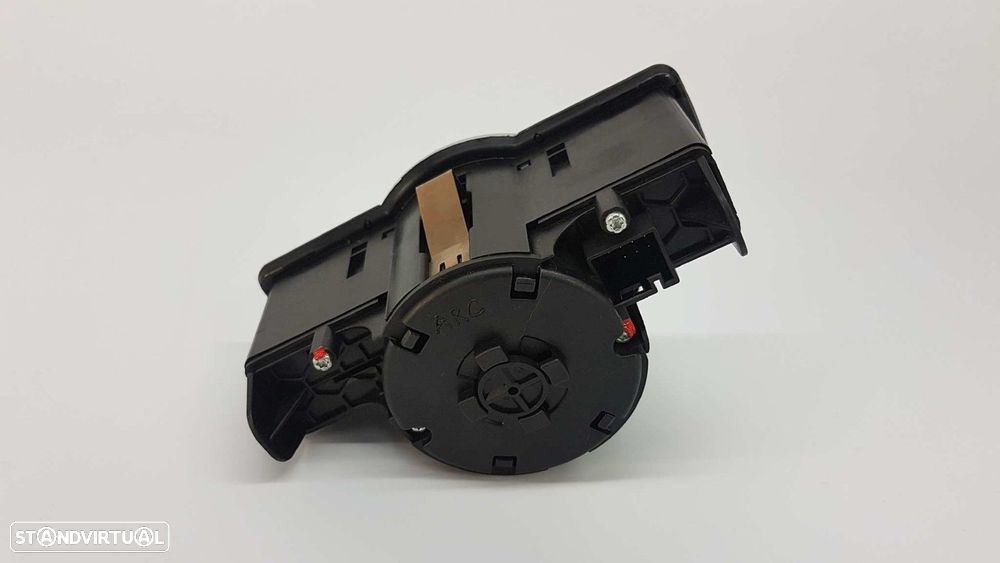 COMANDO DAS LUZES MERCEDES CLASE E (W212) LIM. 220 CDI BLUEEFFICIENCY (212.002) - 4