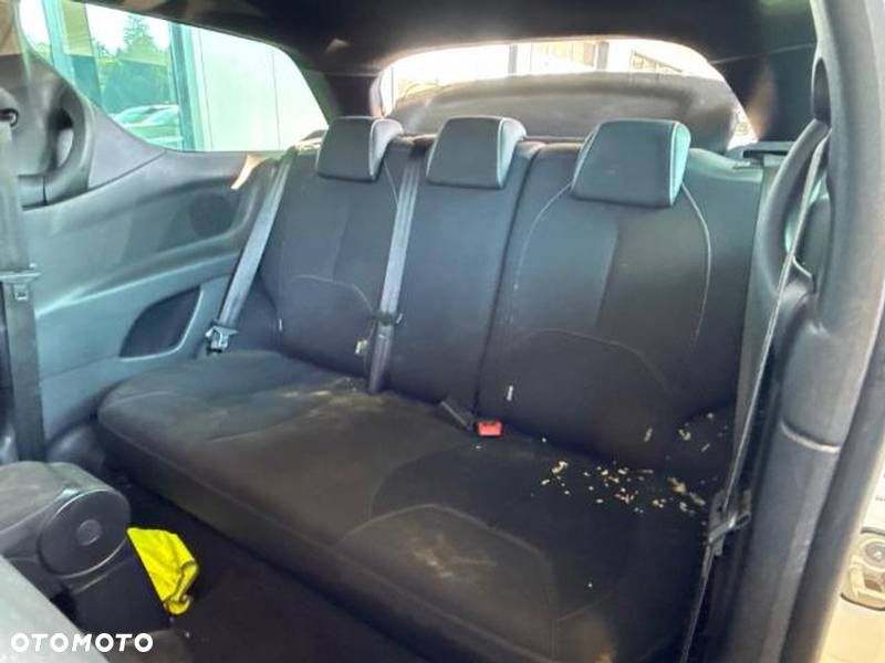 Citroën DS3 1.2 PureTech SoChic S&S - 8