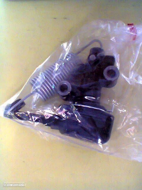 compensador travão mitsubishi isuzu toyota novas (multimarca) - 4