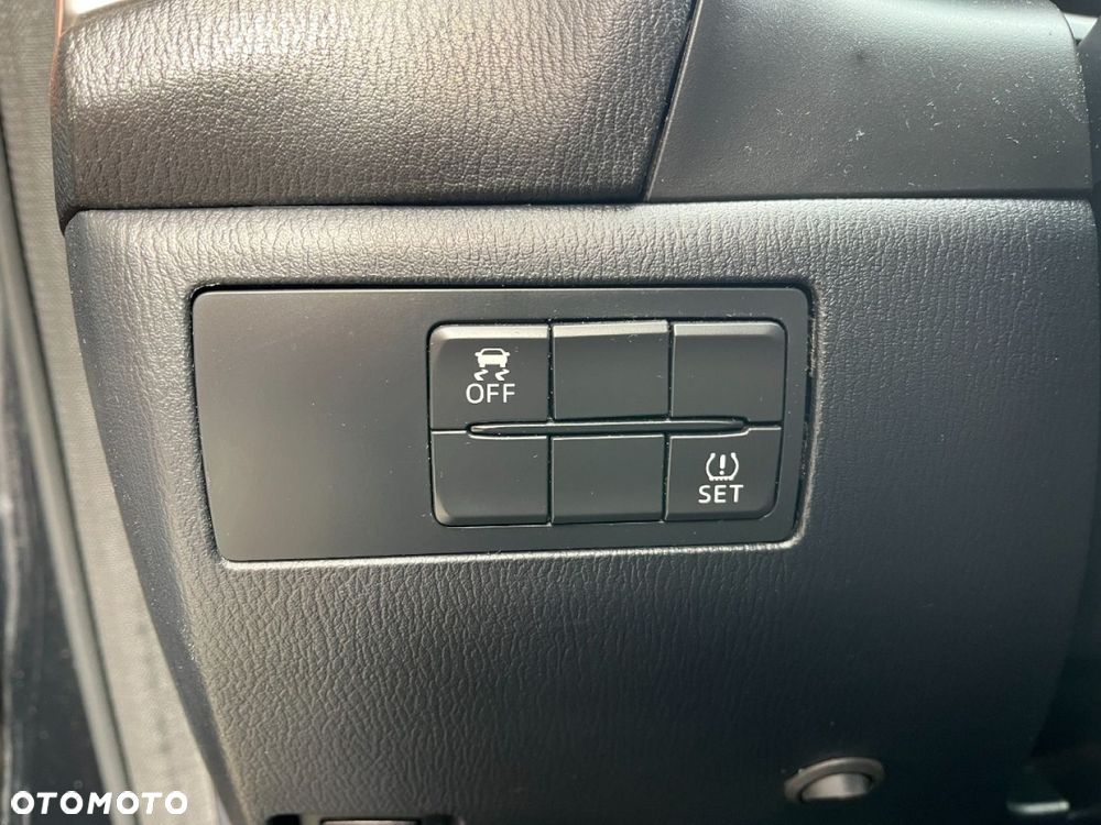 Mazda 3 - 18