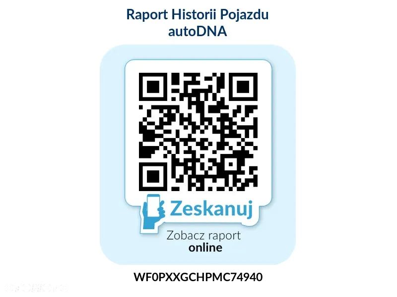 Ford Focus 1.5 EcoBlue SCR Connected - 28