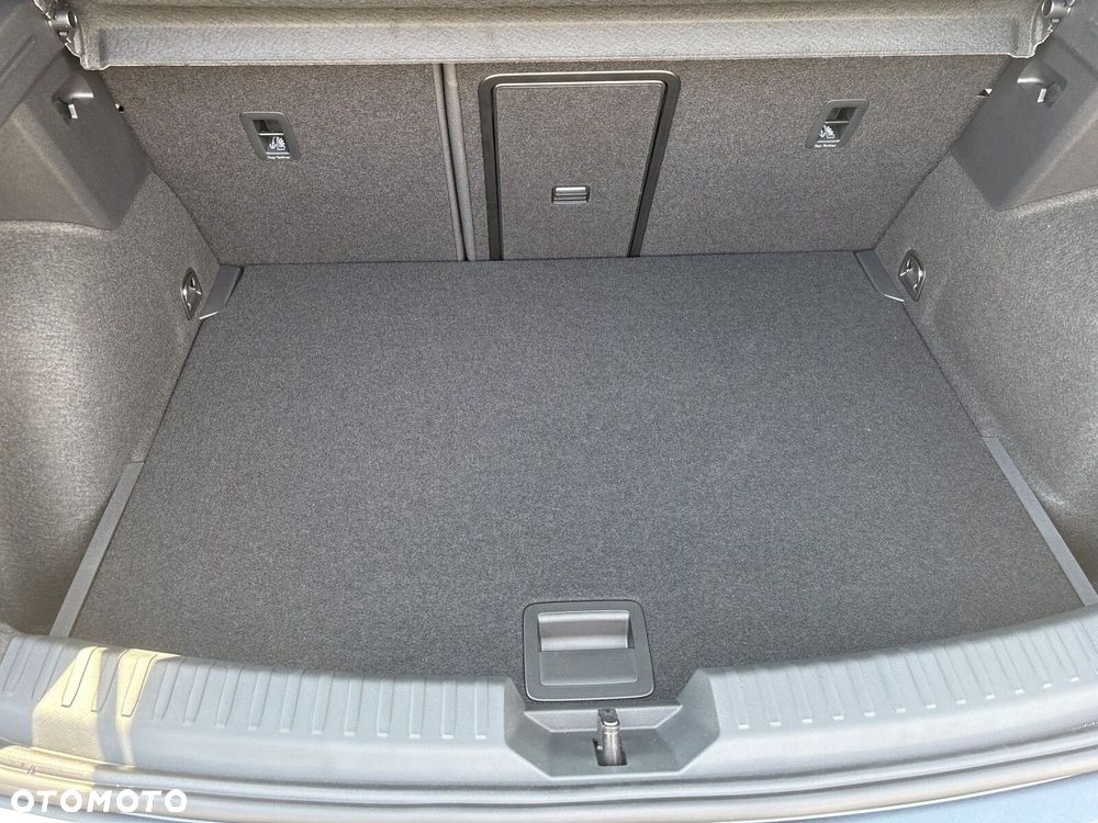 Cupra Leon 2.0 TSI VZ DSG - 20