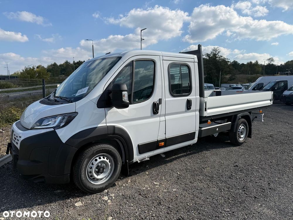Fiat Ducato - 2
