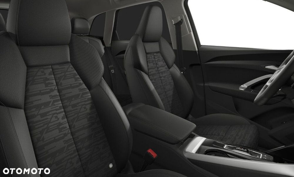 Audi Q5 40 TDI mHEV Quattro S tronic - 6