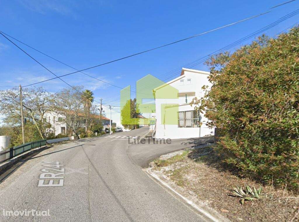 Moradia em Mação. - Grande imagem: 5/10