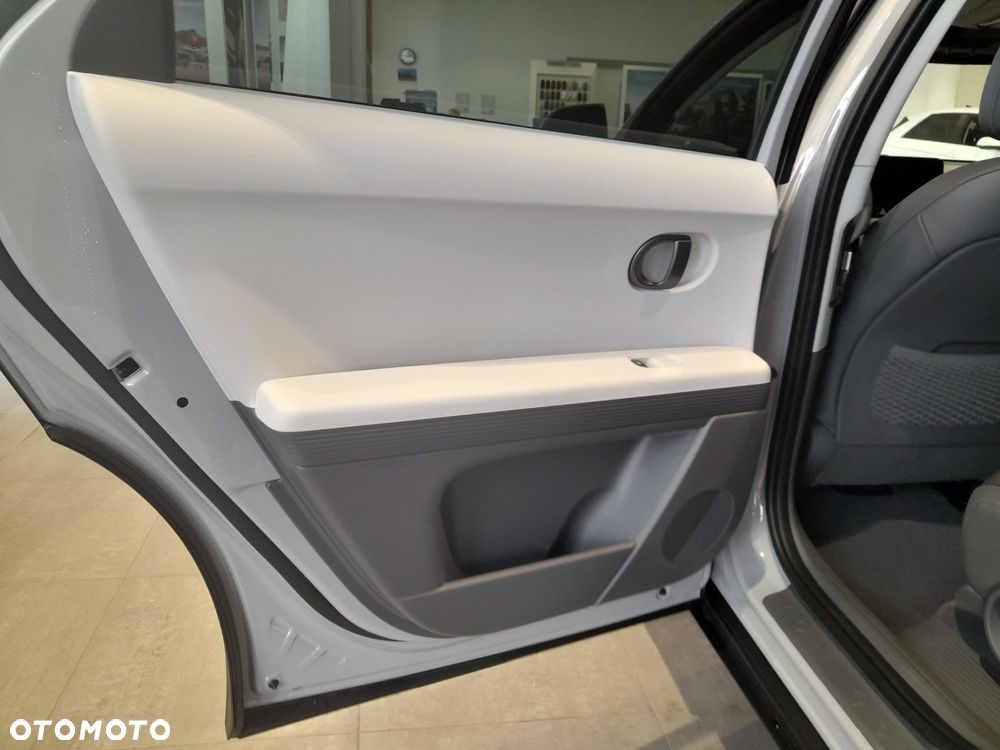 Hyundai IONIQ 5 84kWh Techniq - 30