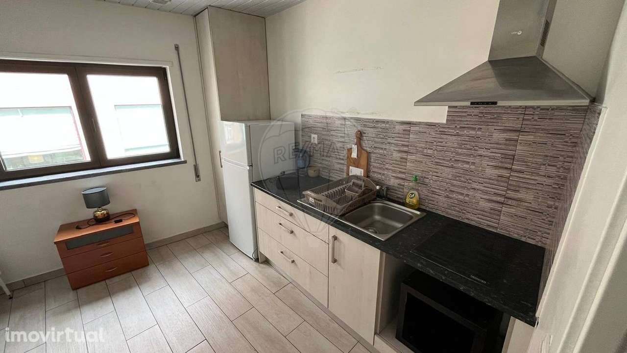 Escritório  para venda - Grande imagem: 3/8