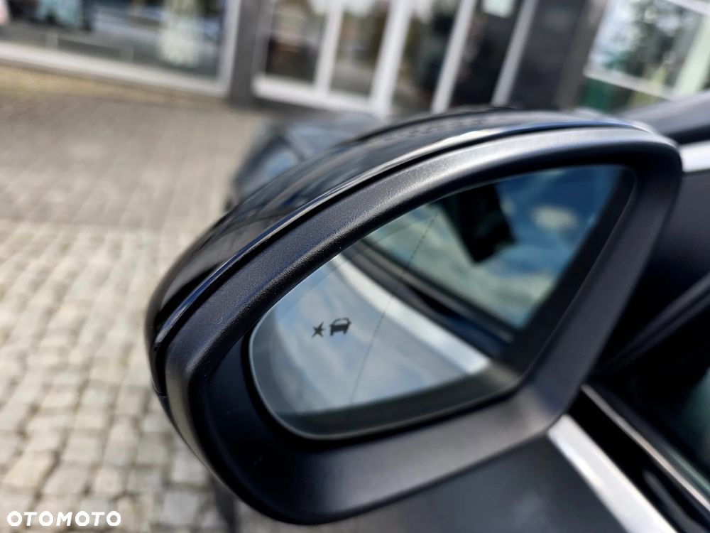 Opel Insignia 2.0 CDTI GS Line + S&S - 34