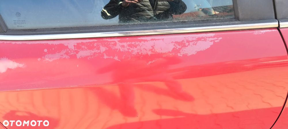 Alfa Romeo Giulietta - 6