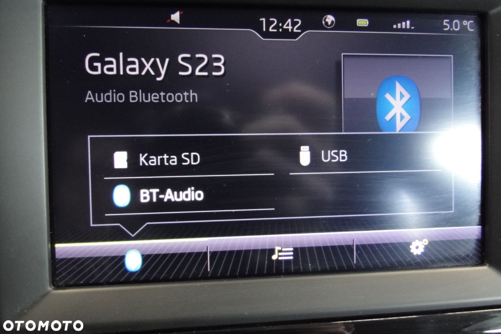 Skoda Kodiaq - 29