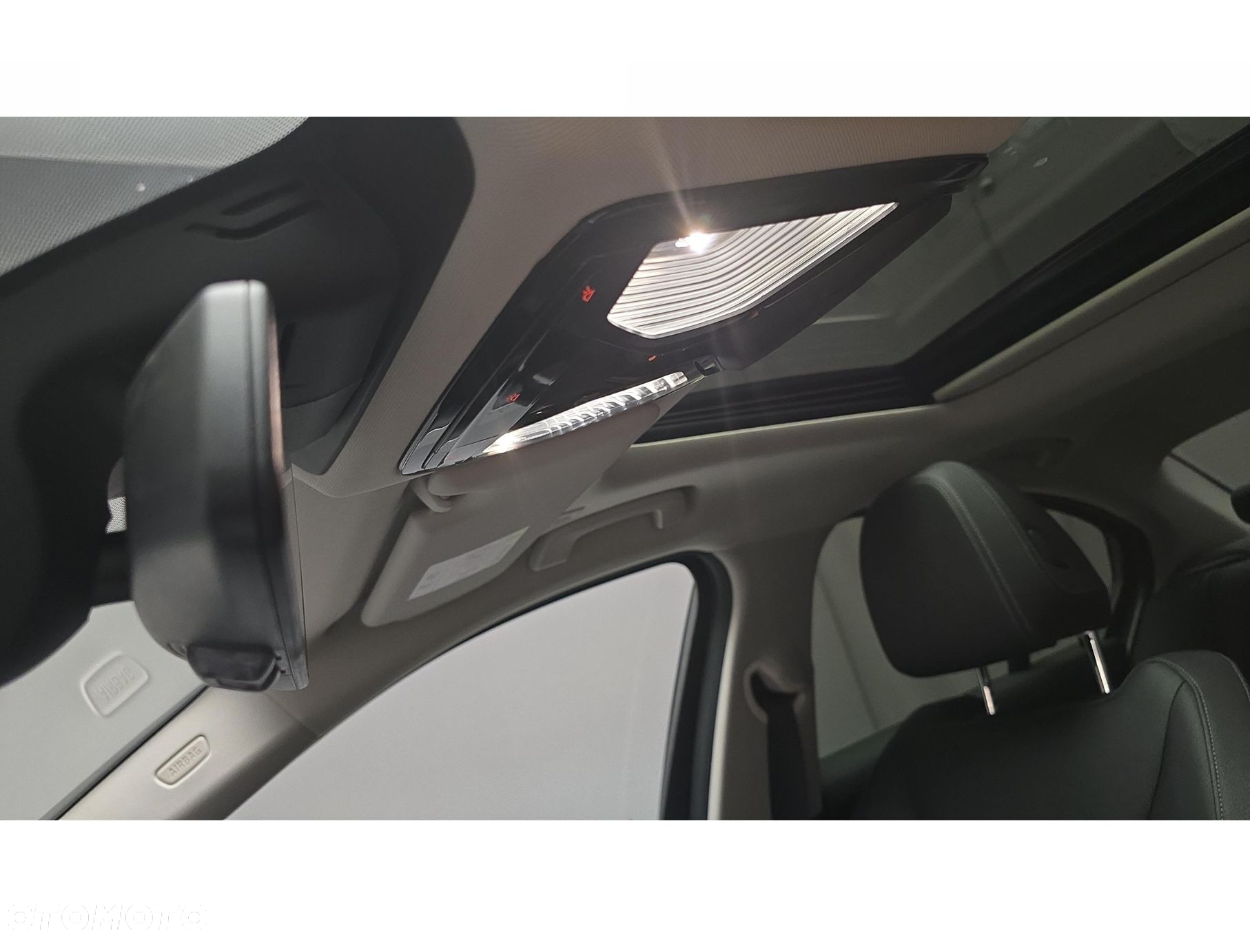 BMW Seria 3 - 31