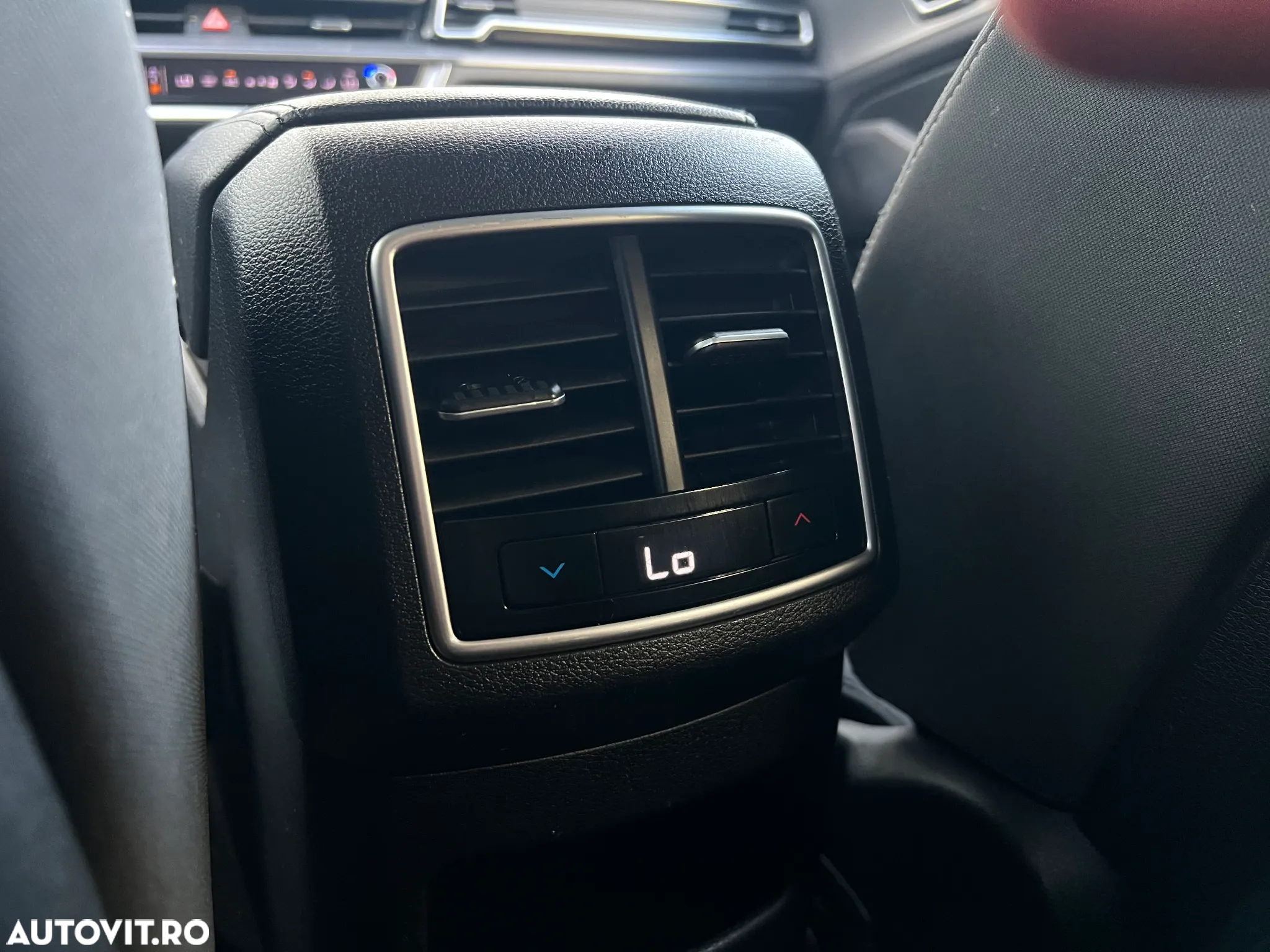 Kia Sportage 1.6 T-GDI AWD Plug-in Hybrid Basis - 21