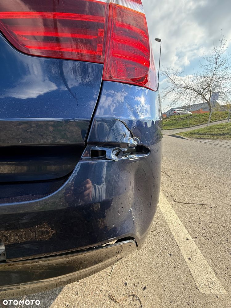 BMW X3 - 23