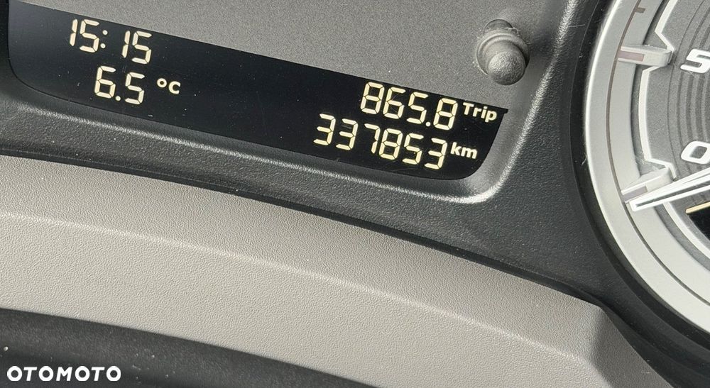 DAF LF 320 / FIRANKA / WINDA / AUTOMAT / 9 735 KG ŁADOWNOŚCI / 330 TYŚ KM / 2018 ROK / EURO 6 - 24