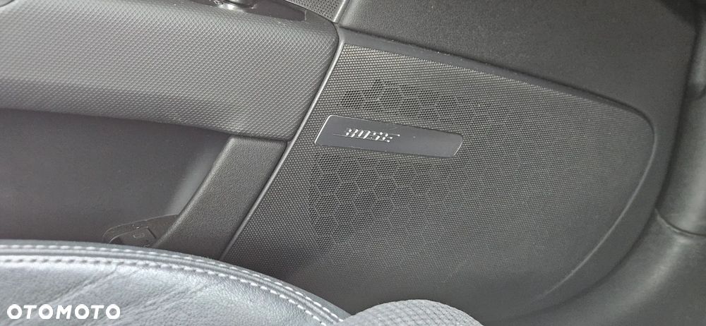 Audi TT Coupé 2.0 TDI Quattro - 10