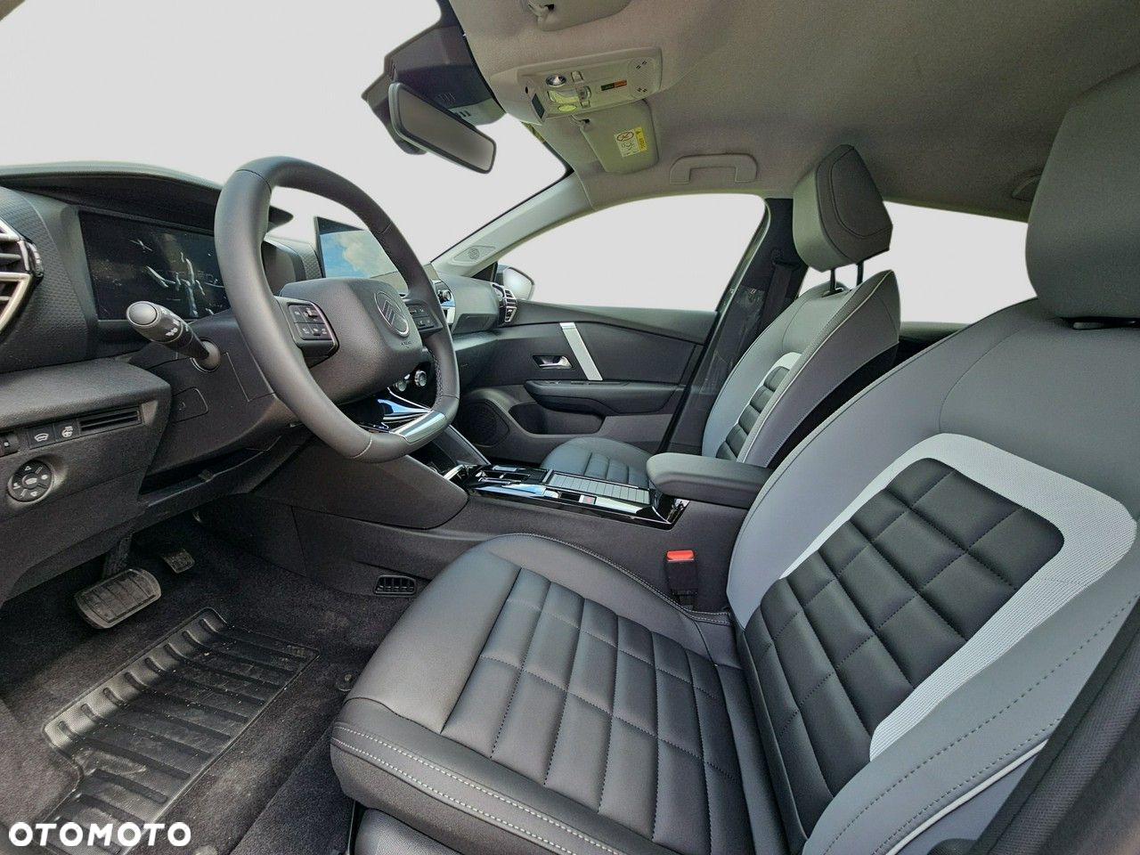 Citroën C4 - 10