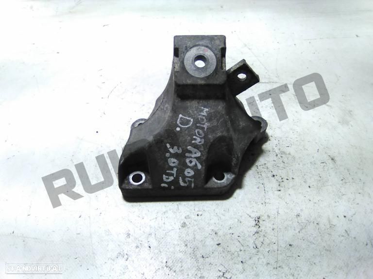 Apoio Motor 4f019_9308ab Audi A6 C6 (4f) [2004_2011] 3.0 Tdi Qu - 1