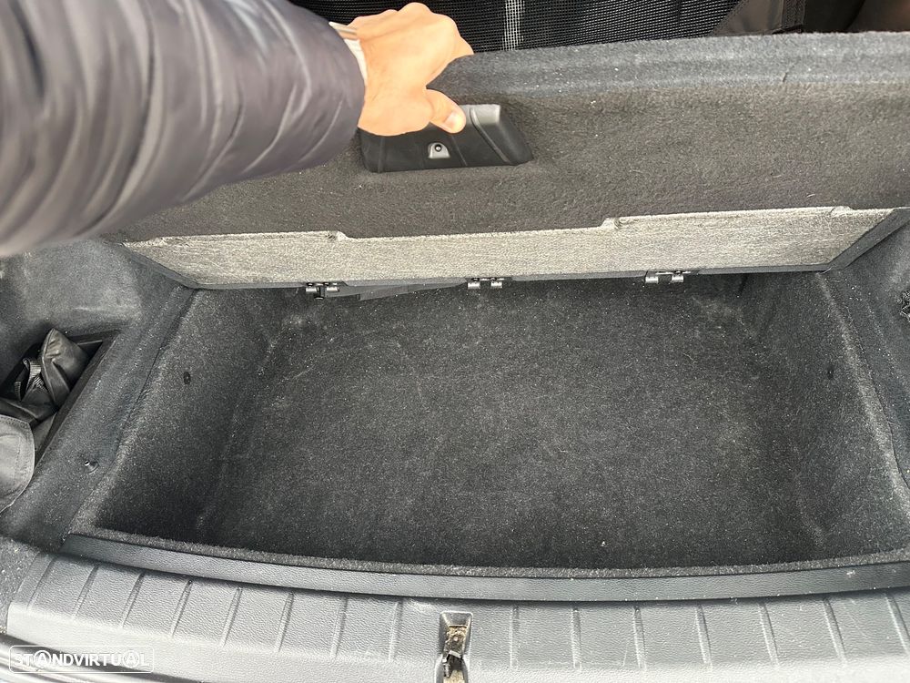 BMW X1 sDrive18d Aut. - 14