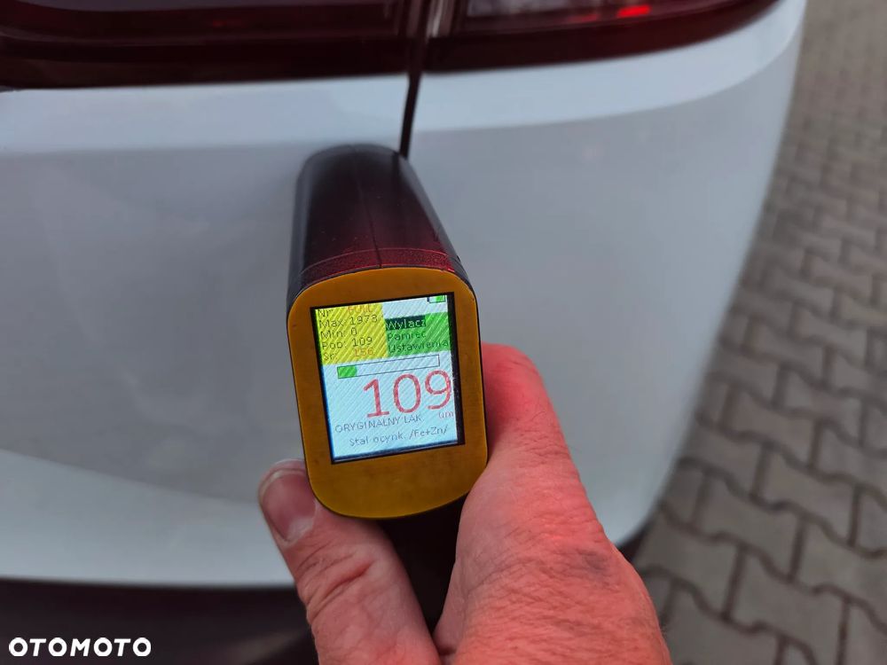 Opel Crossland X 1.5 Start/Stop Automatik Innovation - 28